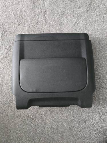 Bmw f01 f10 lci - f01, x6