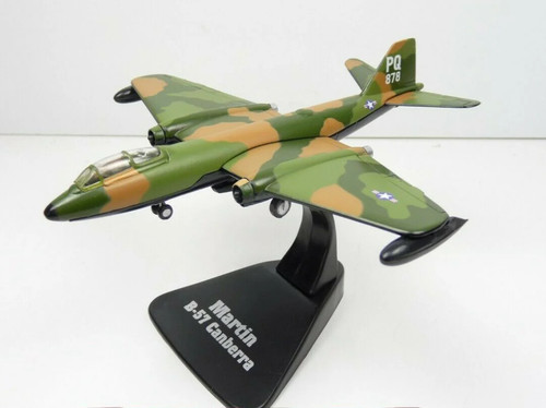 Martin canberra american - martin,