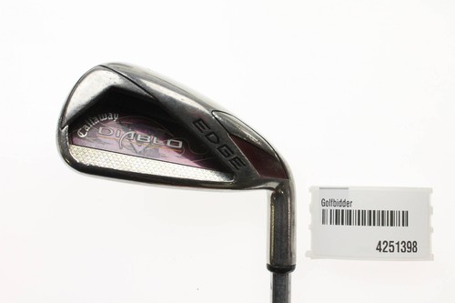 Callaway diablo edge golf - callaway,