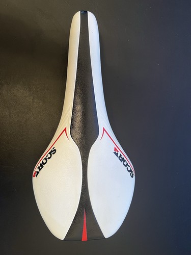 Bmc saddle scor - bmc, (seat)