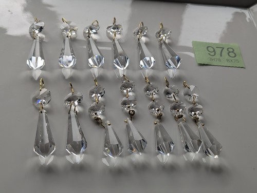 Vgc assorted vintage - assorted,