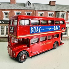 EFE 1:76 OO Railway AEC