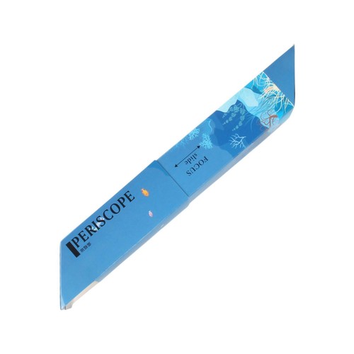Diy periscope toy - periscope,