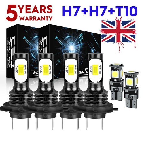 For scirocco headlight - for,