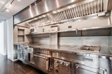 Bonnet Handmade French Cooking