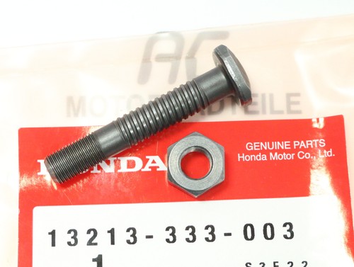 Honda 750 four k2 k7 - honda,