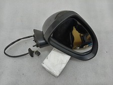 VAUXHALL CORSA D 2006-2014 RIGHT SITE DOOR VIEW MIRROR 46-843-5664 #MR2-65
