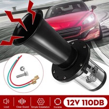 Air Horn Ahoooogah Vintage DC