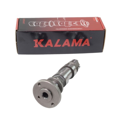 Racing exhaust camshaft cam - racing,