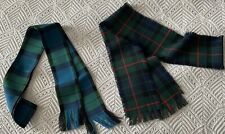 Hand Fasting Wrap / Tie in 80+