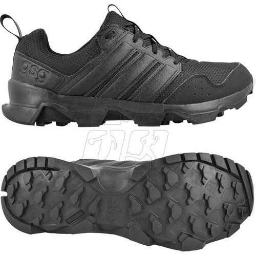 Adidas gsg9 trail - adidas,