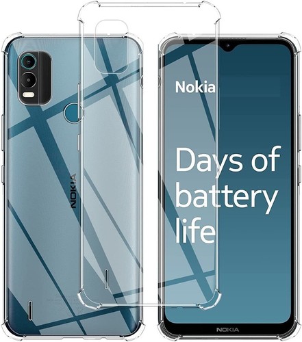 For nokia 2nd edition case - for, c2