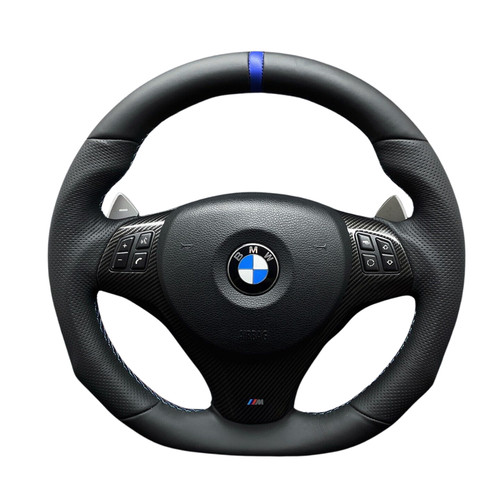 Bmw e90 e92 e93 - e93, e87