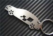 MEGANE KEYRING CUP MK 3 CAR DYNAMIC SPORT 265 250 RS