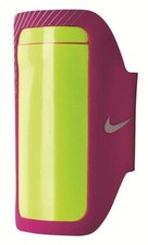 Nike E2 Prime Performance