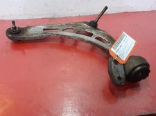 2001 BMW 3 SERIES LF Lower Control Arm 