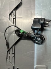 Blue Point / Snap On Torch Light Charger Power Supply Adapter Cable 4.2V 600ma