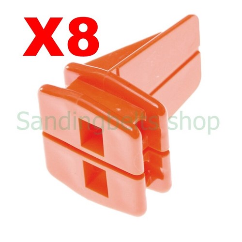 Pack bricklayers corner - 8,
