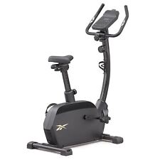 Reebok Upright Exercise Bike