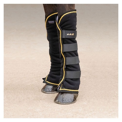 Occasion leg protection boots - leg,