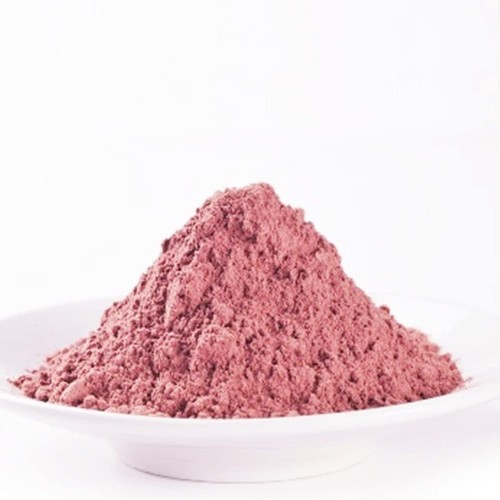 200 spices herbs - spices,