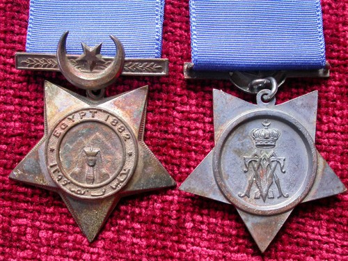Replica copy full - replica, size