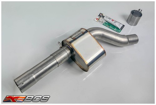 Audi dde center - 8v, delete