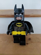 LEGO DC Super Heroes Batman