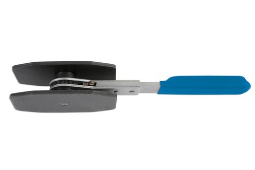 Laser 6743 ratchet brake - laser,