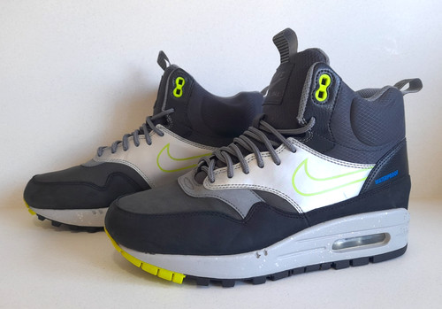 Rare nike air max - nike, 1
