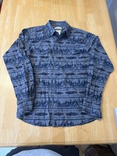 Ariat Flannel Pearl Snap