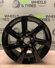 Volvo V40 V60 S60 V70 17" inch