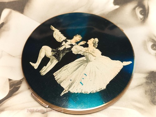 Stratton ballet dancers - stratton,