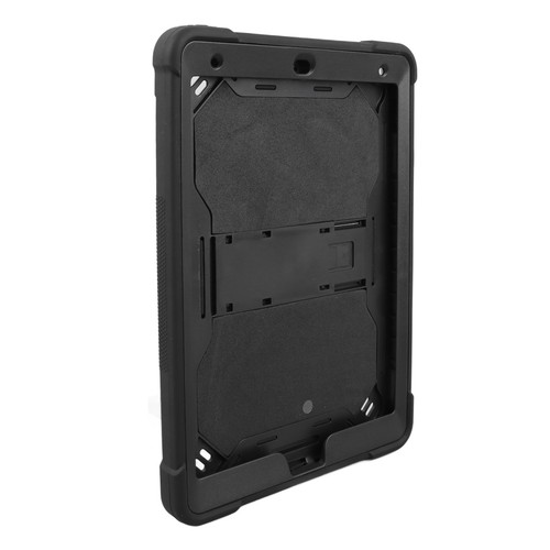 Tablet case silicone - tablet,