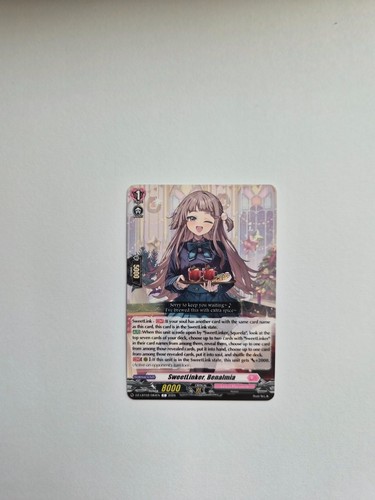Cardfight vanguard - cardfight,