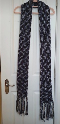 Ladies women long warm - women,