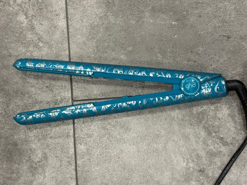 Ghd jemella limited edition - ghd,