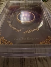 The Hobbit - Lord Of The Rings