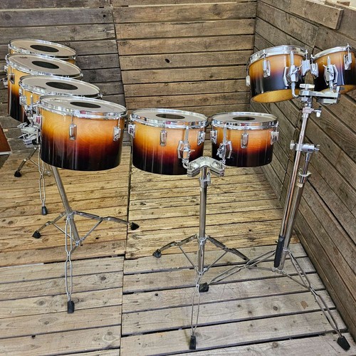 Tama superstar 1979 - superstar,