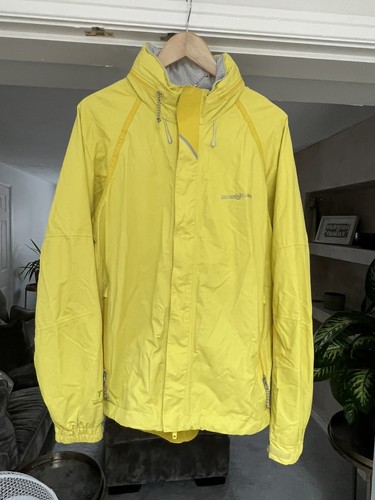 Henri lloyd jacket - lloyd, mens