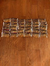 Crazy Bones Series 1 Lot X 36