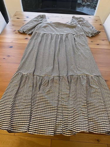 New look curves - look, 20