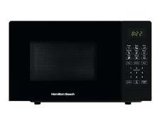 Hamilton Beach Essential 20L