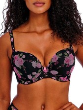 Freya Rose Blossom Bra