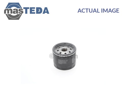 451 103 300 engine oil - 0,