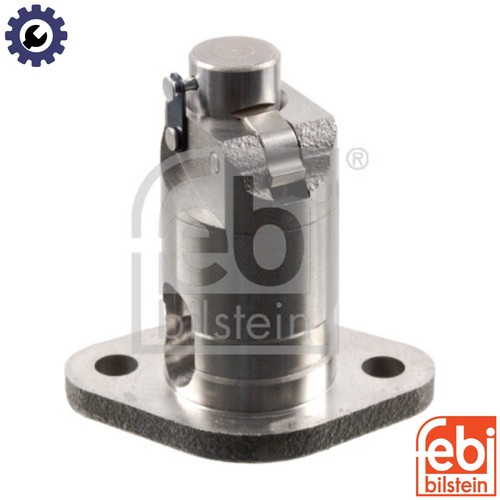 Tensioner timing chain - tensioner,