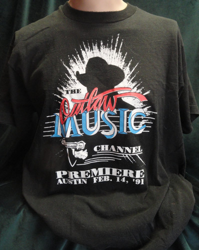 Rare willie nelson outlaw - willie,