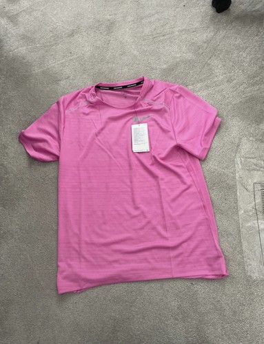 Nike miler men t - nike,