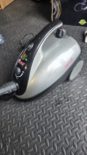 Polti vaporetto comfort steam - polti,