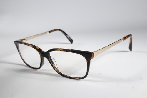 Karen millen eyeglasses 117 - karen,
